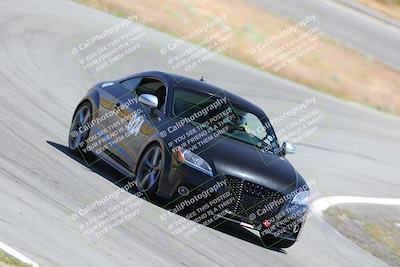 media/May-13-2023-Speed Ventures (Sat) [[03fd9661ba]]/Purple/Turn 8/